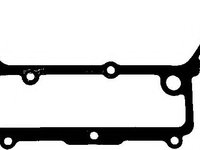 Garnitura capac, distributie MERCEDES-BENZ VIANO (W639) (2003 - 2016) ELRING 387.741