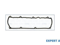 Garnitura capac motor Nissan SUNNY Mk III combi (Y10) 1990-2000 #2 11043300