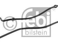 Garnitura capac supape 01309 FEBI BILSTEIN pentru Mercedes-benz 190 Mercedes-benz Limuzina Mercedes-benz Kombi Mercedes-benz T1 Mercedes-benz C-class Mercedes-benz E-class