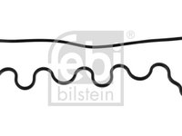 Garnitura capac supape 08616 FEBI BILSTEIN pentru Mercedes-benz 8 Mercedes-benz Limuzina Mercedes-benz Kombi Mercedes-benz G-class Mercedes-benz T1 Mercedes-benz T1tn