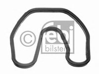 Garnitura capac supape 09966 FEBI BILSTEIN pentru Bmw Seria 5 Bmw Seria 7 Volvo S40 Volvo 760 Volvo 340-360 Vw Bora Vw Jetta Nissan Navara Nissan Pick Volvo 850