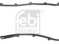 Garnitura, capac supape (105972 FEBI BILSTEIN) Citroen,FORD,FORD AUSTRALIA,LAND ROVER,MAZDA,PEUGEOT