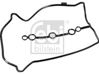 Garnitura capac supape 107014 FEBI BILSTEIN pentru Nissan Micra 2016 2017 2018 2019 2020 2021 2022 2023 2024