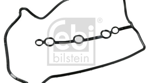 Garnitura capac supape 107014 FEBI BILSTEIN p