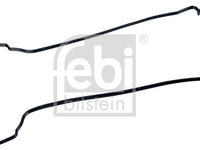 Garnitura capac supape 107984 FEBI BILSTEIN pentru Toyota Rav 2006 2007 2008 2009 2010 2011 2012