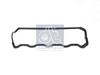 Garnitura capac supape 11 10525 DT SPARE PARTS pentru Vw Golf Ford Galaxy Seat Cordoba Seat Alhambra Seat Arosa Vw Polo Vw Caddy