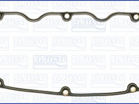 Garnitura capac supape 11078100 AJUSA pentru Nissan Trade Nissan L-serie Nissan Atleon