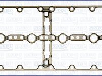 Garnitura, capac supape (11096000 AJUSA) FIAT,IVECO,TAC,UAZ