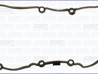 Garnitura capac supape 11105700 AJUSA pentru Vw Touareg Audi Q7 Audi A6 Audi A8 Audi A4 Vw Phaeton Audi A5 Audi Q5