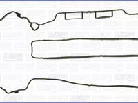 Garnitura capac supape 11109400 AJUSA pentru Opel Corsa Opel Astra Opel Agila Opel Vita Opel Tigra