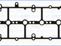 Garnitura, capac supape (11116300 AJUSA) ALFA ROMEO,CADILLAC,CHRYSLER,FIAT,JEEP,LANCIA,OPEL,SAAB,SUZUKI,VAUXHALL