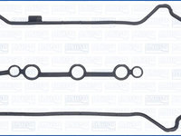 Garnitura, capac supape (11140000 AJUSA) DACIA,NISSAN,RENAULT,SMART