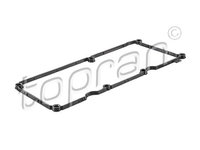 Garnitura capac supape 116 771 TOPRAN pentru Seat Alhambra Audi Q5 Vw Sharan Seat Leon Audi A6 Audi A4 Vw Golf Audi A5 Vw Tiguan Skoda Octavia Audi Tt Vw Passat Vw Jetta Vw Vento Vw Beetle Vw Novo