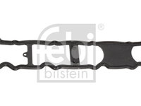 Garnitura capac supape 170494 FEBI BILSTEIN pentru Peugeot 206 Peugeot 307 Peugeot 1007 Peugeot 207