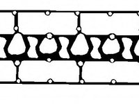 Garnitura capac supape 226 654 ELRING pentru Mercedes-benz 8 Mercedes-benz Limuzina Mercedes-benz Kombi Mercedes-benz S-class Mercedes-benz Sl Mercedes-benz Coupe Mercedes-benz G-class