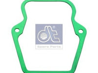 Garnitura capac supape 4 20441 DT SPARE PARTS pentru Volvo S80 Mercedes-benz Axor Mercedes-benz Conecto Mercedes-benz Tourismo Mercedes-benz Travego