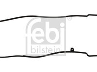 Garnitura, capac supape (40829 FEBI BILSTEIN) MERCEDES-BENZ