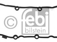 Garnitura capac supape 43958 FEBI BILSTEIN pentru Vw Touareg Audi Q7 Audi A6 Audi A8 Audi A4 Vw Phaeton Audi A5 Audi Q5