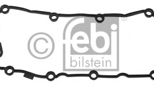 Garnitura capac supape 43958 FEBI BILSTEIN pe