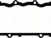 Garnitura capac supape 515-2653 TRISCAN pentru Ford Granada Ford Scorpio Ford Sierra Ford Transit