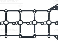 Garnitura capac supape 71-12662-00 VICTOR REINZ pentru Ford Transit Ford Tourneo Ford Focus Ford S-max Ford Ranger