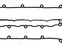 Garnitura, capac supape (711077400 REI) MERCEDES-BENZ,MERCEDES-BENZ (FJDA)