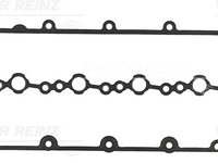 Garnitura, capac supape (711323300 REI) JAGUAR,LAND ROVER