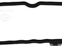 Garnitura, capac supape (712639100 REI) DACIA,MITSUBISHI,OPEL,RENAULT,VAUXHALL,VOLVO