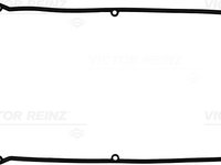 Garnitura, capac supape (713566100 REI) FIAT,LANCIA