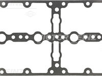 Garnitura, capac supape (713745300 REI) Citroen,FIAT,IVECO,NAC IVECO (NAVECO),PEUGEOT,UAZ