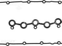 Garnitura, capac supape (713755600 REI) AUDI,PORSCHE,SKODA,VW,VW (FAW),VW (SVW)