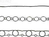 Garnitura, capac supape (713930100 REI) VOLVO
