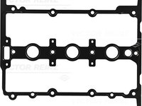 Garnitura, capac supape (713998300 VICTOR REINZ) SEAT,SKODA,VW