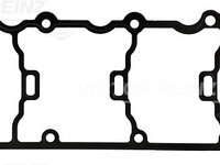 Garnitura, capac supape (714010100 REI) AUDI,SEAT,SKODA,VW