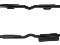 Garnitura, capac supape (851060 ELR) ARO,MITSUBISHI,NISSAN,OPEL,RENAULT,SUZUKI,VAUXHALL,VOLVO