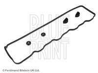 Garnitura, capac supape (ADC46708 BLP) HYUNDAI,KIA,MITSUBISHI