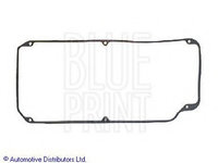 Garnitura capac supape ADC46709 BLUE PRINT pentru Mitsubishi Carisma Mitsubishi Colt Mitsubishi Mirage Mitsubishi Io Mitsubishi Montero Mitsubishi Pajero Mitsubishi Shogun Mitsubishi Lancer Mitsubishi Space Mitsubishi Fto