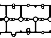 Garnitura capac supape ALFA ROMEO 147 937 ELRING EL875350