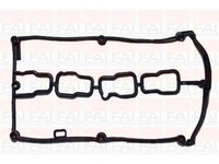 Garnitura capac supape ALFA ROMEO 156 (932) - OEM - FAI AutoParts: RC1114S - Cod intern: W02136187 - LIVRARE DIN STOC in 24 ore!!!