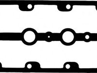 Garnitura, capac supape ALFA ROMEO GIULIETTA (940) (2010 - 2020) VICTOR REINZ 71-35621-10