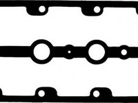 Garnitura capac supape ALFA ROMEO GIULIETTA 940 GLASER X5373501