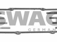 Garnitura capac supape AUDI 80 8C B4 SWAG 99 91 5392