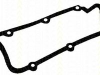 Garnitura, capac supape AUDI 90 (8C, B4), AUDI 80 Avant (8C, B4), AUDI 100 limuzina (4A, C4) - TRISCAN 515-85129