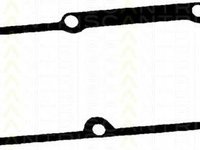 Garnitura, capac supape AUDI 90 (8C, B4), AUDI 80 Avant (8C, B4), AUDI COUPE (89, 8B) - TRISCAN 515-85120