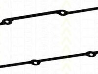 Garnitura, capac supape AUDI 90 (8C, B4), AUDI 80 Avant (8C, B4), AUDI 100 limuzina (4A, C4) - TRISCAN 515-8570