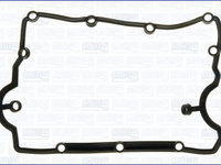 Garnitura, capac supape AUDI A2 (8Z0) (2000 - 2005) AJUSA 11102000 piesa NOUA