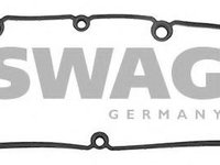 Garnitura, capac supape AUDI A3 (8P1), VW CADDY III caroserie (2KA, 2KH, 2CA, 2CH), VW CADDY III combi (2KB, 2KJ, 2CB, 2CJ) - SWAG 32 93 9197