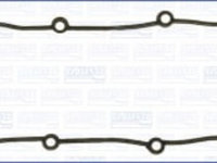 Garnitura capac supape AUDI A3, A4 B5, A4 B6, A4 B7, SEAT ALTEA, ALTEA XL, CORDOBA, CORDOBA VARIO, EXEO, EXEO ST, LEON, TOLEDO III, SKODA OCTAVIA I, OCTAVIA II, VW BORA 1.6/1.6ALK/1.6LPG 07.96-