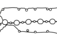 Garnitura capac supape AUDI A3, A4 B6, A6 C6, A6 C7, Q3, TT, SEAT LEON ST, SKODA FABIA II, FABIA III, VW AMAROK, CADDY IV/MINIVAN, CRAFTER, EOS, GOLF VII, JETTA III, MULTIVAN V 1.2-3.0 10.99-