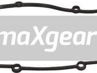 Garnitura, capac supape AUDI A3 II (8PA) Sportback, 09.2004 - 12.2015 Maxgear 70-0049